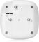 Точка доступа HPE Aruba Instant On AP32, DR2x2, Wi-Fi 6E, 2.5GE uplink port, Indoor