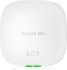 Точка доступа HPE Aruba Instant On AP32, DR2x2, Wi-Fi 6E, 2.5GE uplink port, Indoor