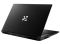 Ноутбук Dream Machines RG5070-17 17.3FHD IPS, Intel i9-14900HX, 32GB, F1TB, NVD5070-8, DOS, черный