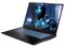 Ноутбук Dream Machines RG5070-17 17.3FHD IPS, Intel i9-14900HX, 32GB, F1TB, NVD5070-8, DOS, черный