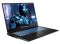 Ноутбук Dream Machines RG5070-17 17.3FHD IPS, Intel i9-14900HX, 32GB, F1TB, NVD5070-8, DOS, черный