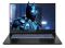 Ноутбук Dream Machines RG5070-17 17.3FHD IPS, Intel i9-14900HX, 32GB, F1TB, NVD5070-8, DOS, черный