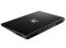 Ноутбук Dream Machines RG5070-17 17.3FHD IPS, Intel i9-14900HX, 32GB, F1TB, NVD5070-8, DOS, черный