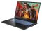 Ноутбук Dream Machines RT5060-17 17.3FHD IPS, AMD R7-260, 32GB, F1TB, NVD5060-8, DOS, чорний