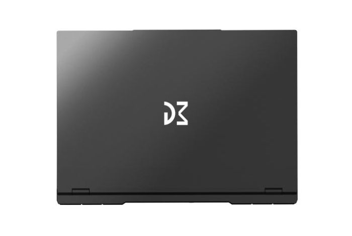 Ноутбук Dream Machines RT5090-16 16WQXGA, AMD R9-9955HX3D, 32GB, F2TB, NVD5090-24, DOS, черный