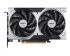 Видеокарта MSI GeForce RTX 5050 8GB GDDR6 VENTUS 2X OC