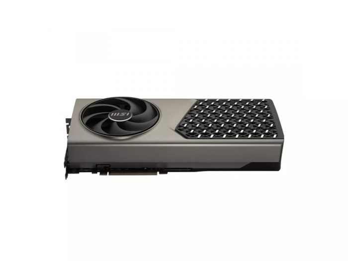 Відеокарта MSI GeForce RTX 5080 16GB GDDR7 EXPERT OC