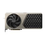 Відеокарта MSI GeForce RTX 5080 16GB GDDR7 EXPERT OC