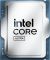 Intel CPU Core Ultra 7 265KF 20C/20T 3.9GHz 30Mb LGA1851 125W TRAY