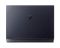 Acer Notebook Predator Helios Neo 18 PHN18-72 18" WQXGA IPS, Intel U9-275HX, 64GB, F2TB, NVD5070Ti-12, Win11P, black