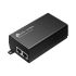 PoE-Инжектор TP-LINK TL- 1x2.5GE, 1x2.5GE PoE, 30Вт TP-Link POE260S