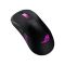 Мышь ASUS ROG Keris II Origin, RGB, USB-A/WL/BT, чёрный