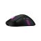 Мышь ASUS ROG Keris II Origin, RGB, USB-A/WL/BT, чёрный
