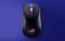 Мышь ASUS ROG Keris II Origin, RGB, USB-A/WL/BT, чёрный