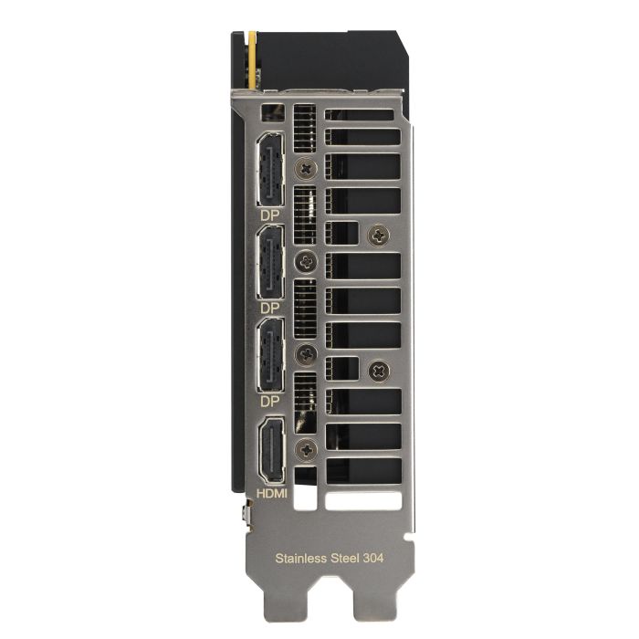 ASUS Graphic Card GeForce RTX 5050 8GB GDDR6 OC DUAL-RTX5050-O8G