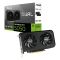 ASUS Graphic Card GeForce RTX 5050 8GB GDDR6 OC DUAL-RTX5050-O8G