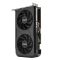 ASUS Graphic Card GeForce RTX 5050 8GB GDDR6 OC DUAL-RTX5050-O8G