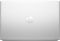 HP Notebook Probook 450-G10 15.6" FHD IPS AG, Intel i3-1315U, 16GB, F512GB, UMA, Win11, silver