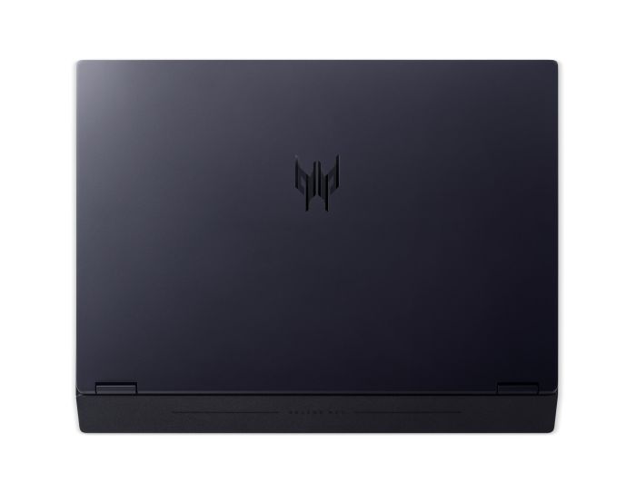 Acer Notebook Predator Helios Neo 16S PHN16S-71 16" OLED, Intel U7-255HX, 32GB, F1TB, NVD5060-8, Lin, black