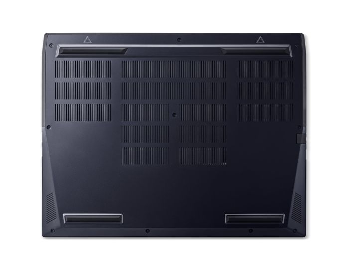Acer Notebook Predator Helios Neo 16S PHN16S-71 16" OLED, Intel U7-255HX, 32GB, F1TB, NVD5060-8, Lin, black
