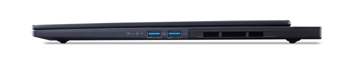 Acer Notebook Predator Helios Neo 16S PHN16S-71 16" OLED, Intel U7-255HX, 32GB, F1TB, NVD5060-8, Lin, black