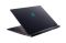 Acer Notebook Predator Helios Neo 16S PHN16S-71 16" OLED, Intel U7-255HX, 32GB, F1TB, NVD5060-8, Lin, black