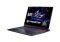 Acer Notebook Predator Helios Neo 16S PHN16S-71 16" OLED, Intel U7-255HX, 32GB, F1TB, NVD5060-8, Lin, black