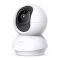 IP-Камера TP-LINK Tapo C230 3MP N300 microSD motion detection 360° mic