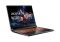 Ноутбук Acer Nitro V 16 ANV16-42 16" WUXGA IPS, AMD R7-260, 32GB, F1TB, NVD5060-8 Lin, черный