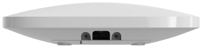 Ретранслятор сигналу Ajax ReX, Jeweller, бездротовий, білий