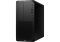 HP WS Z2-G9 TWR, Intel i7-14700, 16GB, F512GB, NVD 5070-12, kb+m, Win11P