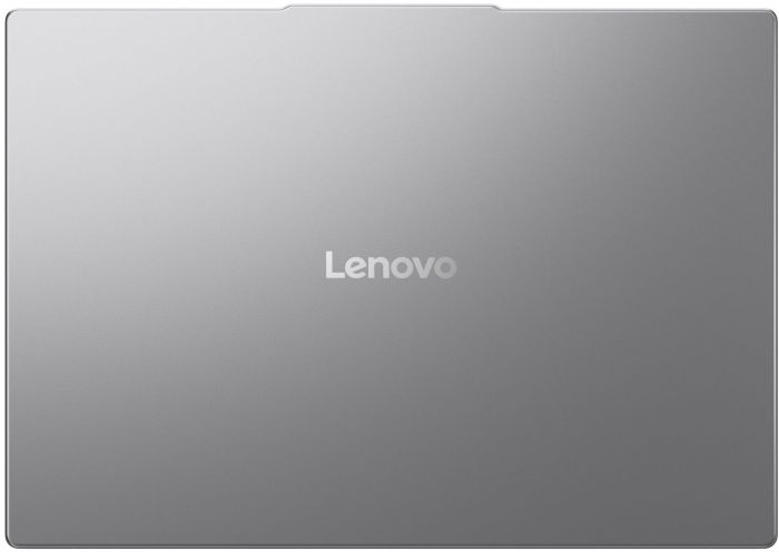 Ноутбук Lenovo IdeaPad Slim 5-16IRH10 16" WUXGA  AG, Intel i5-13420H, 32GB, F1TB, UMA, DOS, серый