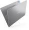 Ноутбук Lenovo IdeaPad Slim 5-16IRH10 16" WUXGA  AG, Intel i5-13420H, 32GB, F1TB, UMA, DOS, серый