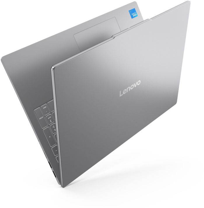 Ноутбук Lenovo IdeaPad Slim 5-16IRH10 16" WUXGA  AG, Intel i5-13420H, 32GB, F1TB, UMA, DOS, серый