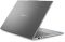 Ноутбук Lenovo IdeaPad Slim 5-16IRH10 16" WUXGA  AG, Intel i5-13420H, 32GB, F1TB, UMA, DOS, серый
