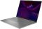 Ноутбук Lenovo IdeaPad Slim 5-16IRH10 16" WUXGA  AG, Intel i5-13420H, 32GB, F1TB, UMA, DOS, серый