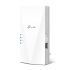 Расширитель покрытия WiFi TP-LINK  AX3000, 1хGE, MESH TP-Link RE700X