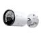 TP-LINK VIGI C345-2,8 IP Camera, PoE, 4MP, 2,8mm, H265+, IP66, Bullet, Color Night Vision, Outdoor