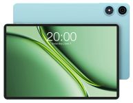 Планшет Teclast P50 (2025) 11" 8ГБ, 128ГБ, LTE, 7000мА•год, Android, блакитний