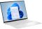Ноутбук ASUS Zenbook S 16 UM5606KA-RK017W 16" 3K OLED, AMD AI 7 350, 24GB, F2TB, UMA, Win11, Белый