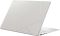 Ноутбук ASUS Zenbook S 16 UM5606KA-RK017W 16" 3K OLED, AMD AI 7 350, 24GB, F2TB, UMA, Win11, Белый