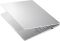 Ноутбук ASUS Vivobook S 14 S3407VA-LY015 14" WUXGA IPS, Intel i5-13420H, 16GB, F512GB, UMA, NoOS, Сріблястий