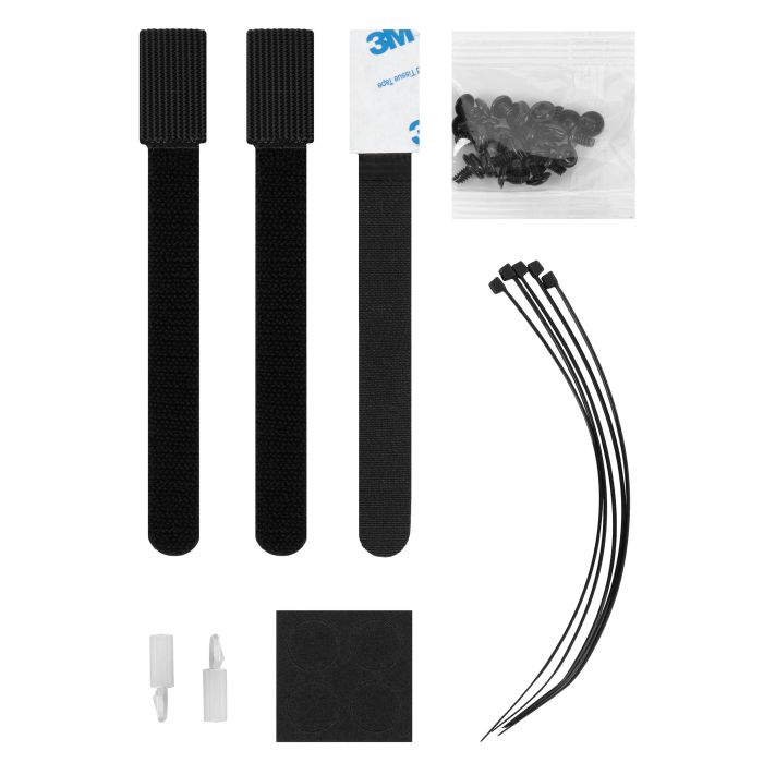 Корпус 2E Credo V285B без БЖ, 1xUSB3.0, 1х USB 2.0, 1xUSB Type-C, 1x120мм, VGA 300мм, mATX, чорний