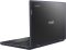 ASUS Notebook BR1204FTA-R90131 12.2" WUXGA Touch, Intel N250, 16GB, F512GB, UMA, NoOS