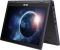 ASUS Notebook BR1204FTA-R90131 12.2" WUXGA Touch, Intel N250, 16GB, F512GB, UMA, NoOS
