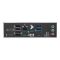 ASUS Motherboard TUF GAMING B850M-PLUS II sAM5 B850 4xDDR5 M.2 HDMI DP mATX