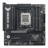 ASUS Motherboard TUF GAMING B850M-PLUS II sAM5 B850 4xDDR5 M.2 HDMI DP mATX
