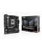 ASUS Motherboard TUF GAMING B850M-PLUS II sAM5 B850 4xDDR5 M.2 HDMI DP mATX