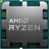 AMD CPU Ryzen 7 7700X 8C/16T 4.5/5.4GHz Boost 32Mb Radeon Graphics AM5 105W w/o cooler TRAY