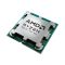AMD CPU Ryzen 9 9900X 12C/24T 4.4/5.6GHz Boost 64Mb Radeon Graphics AM5 120W w/o cooler Tray